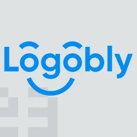 Logobly